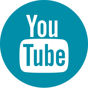 Youtube（Youtube）